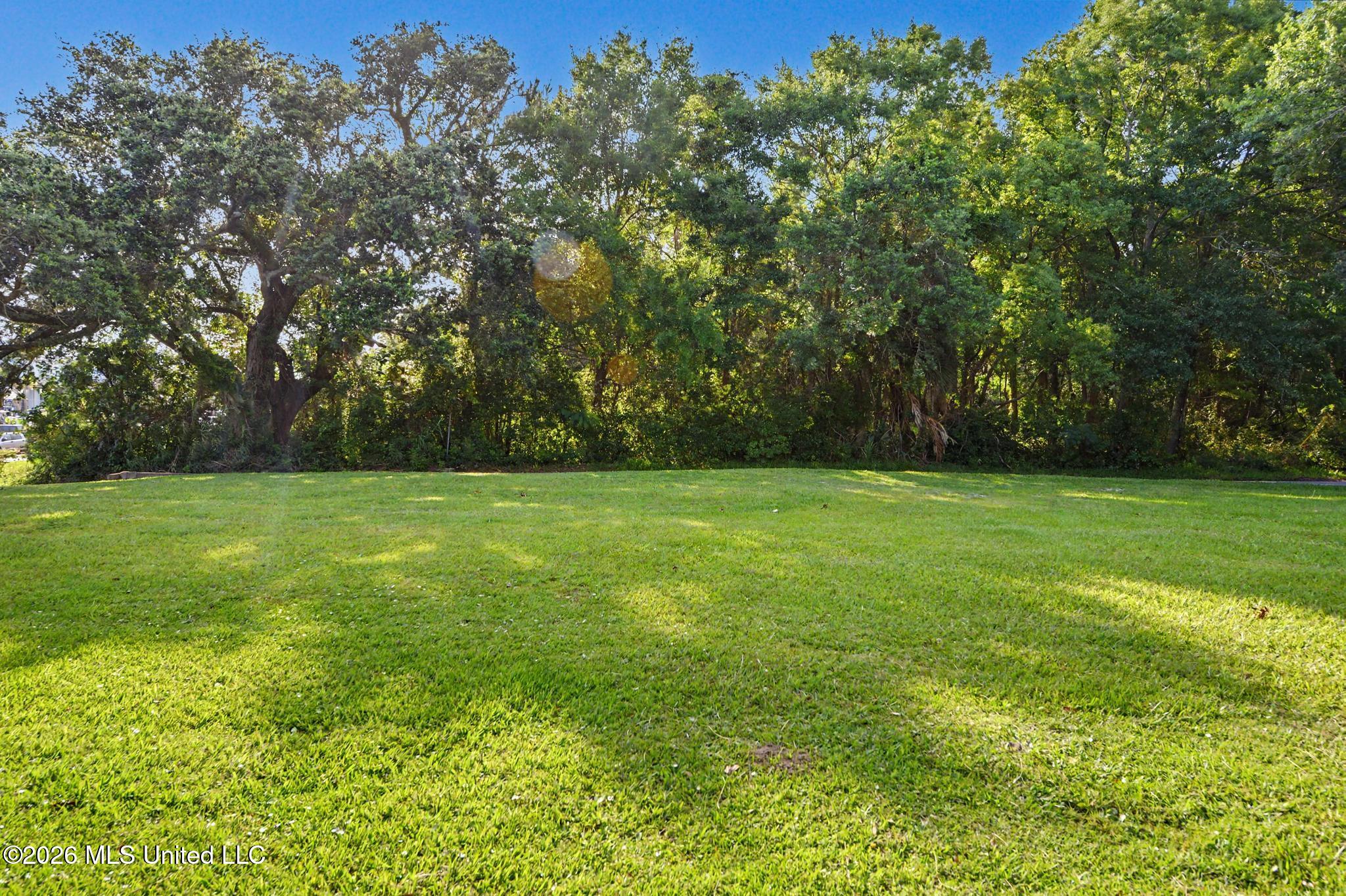 201 Front Beach Drive Property Photo 16