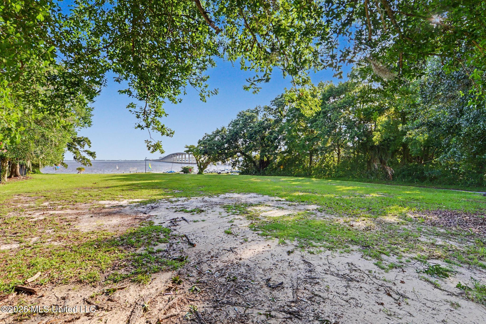 201 Front Beach Drive Property Photo 17