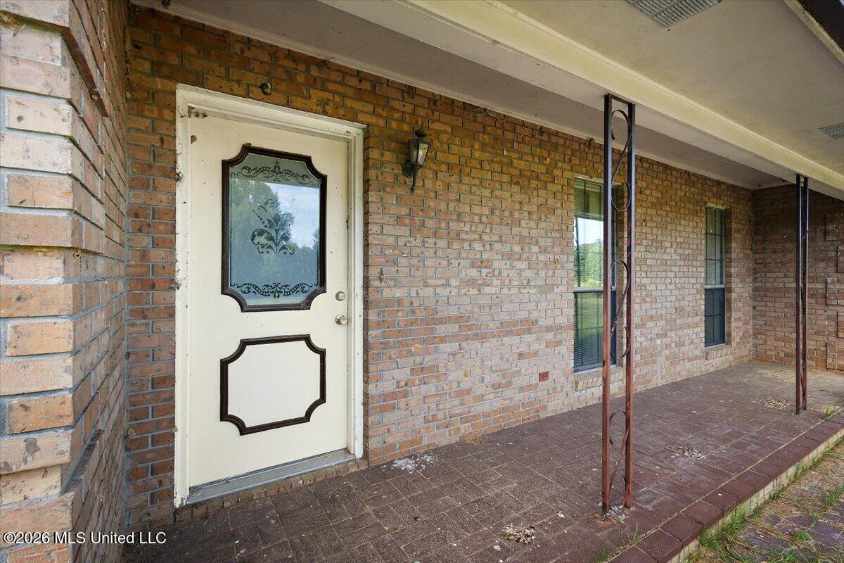 13195 Old Port Gibson Road Property Photo 4