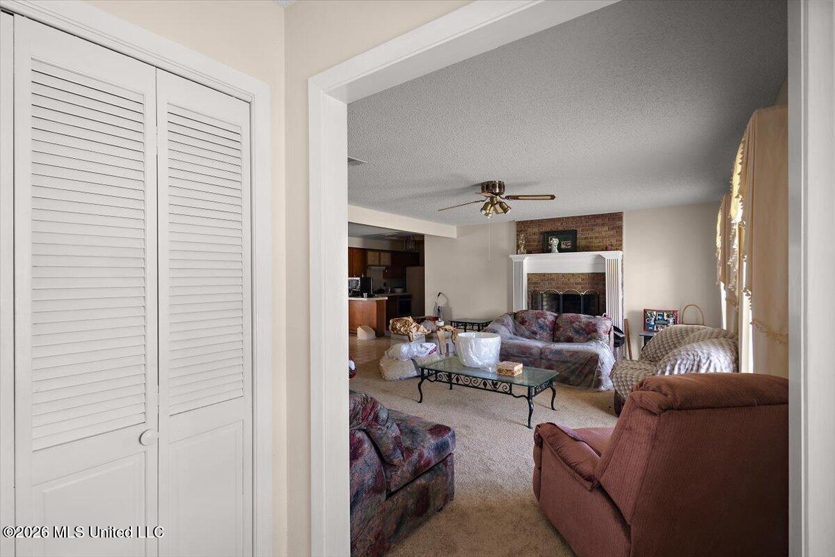 13195 Old Port Gibson Road Property Photo 6