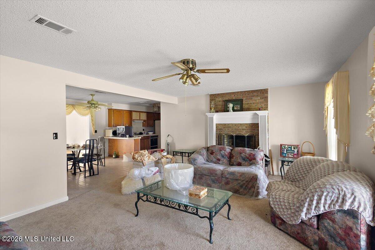 13195 Old Port Gibson Road Property Photo 7