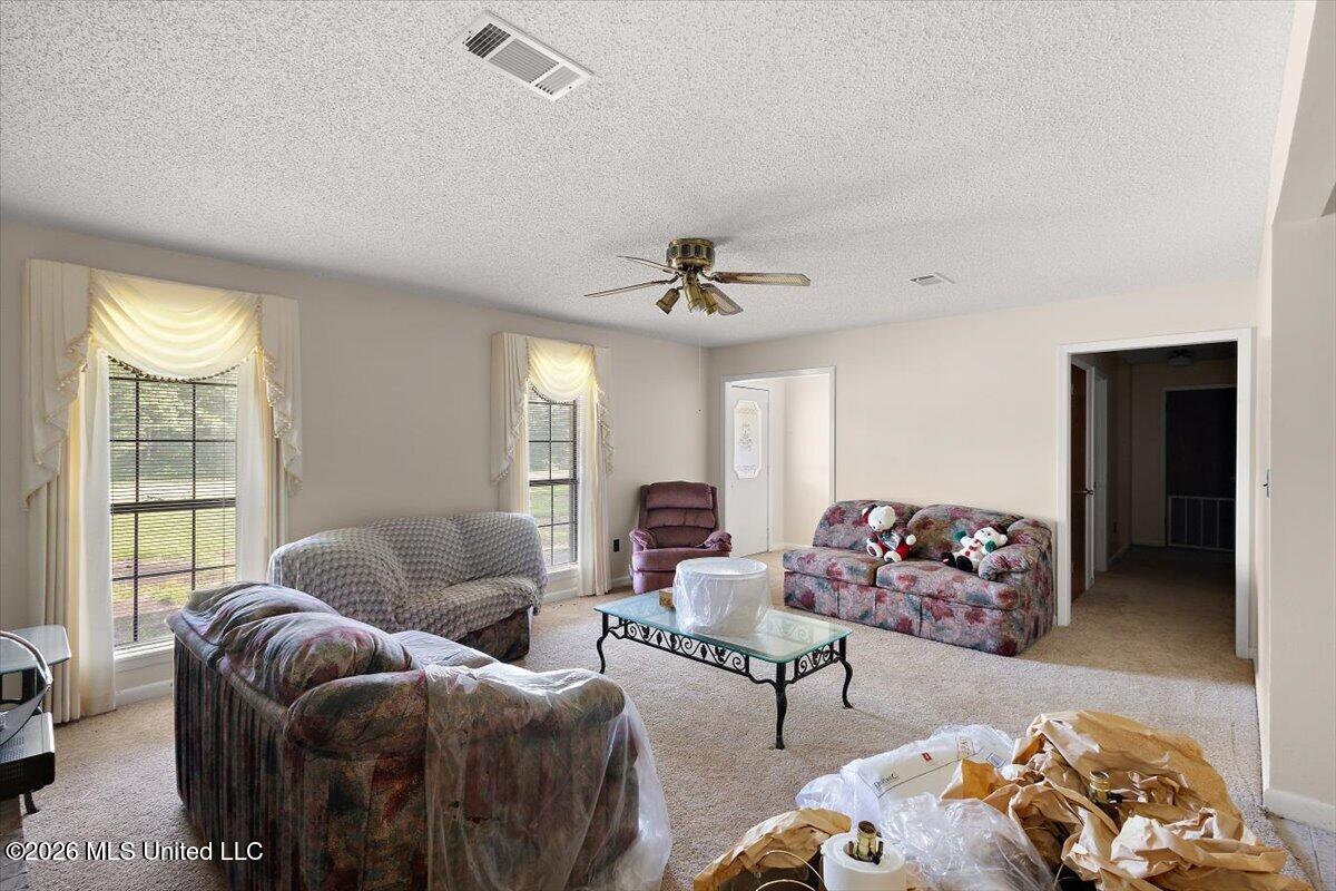 13195 Old Port Gibson Road Property Photo 8
