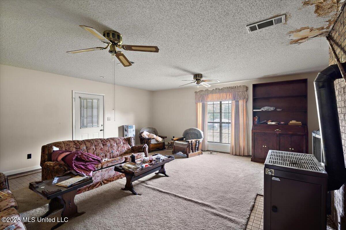 13195 Old Port Gibson Road Property Photo 10