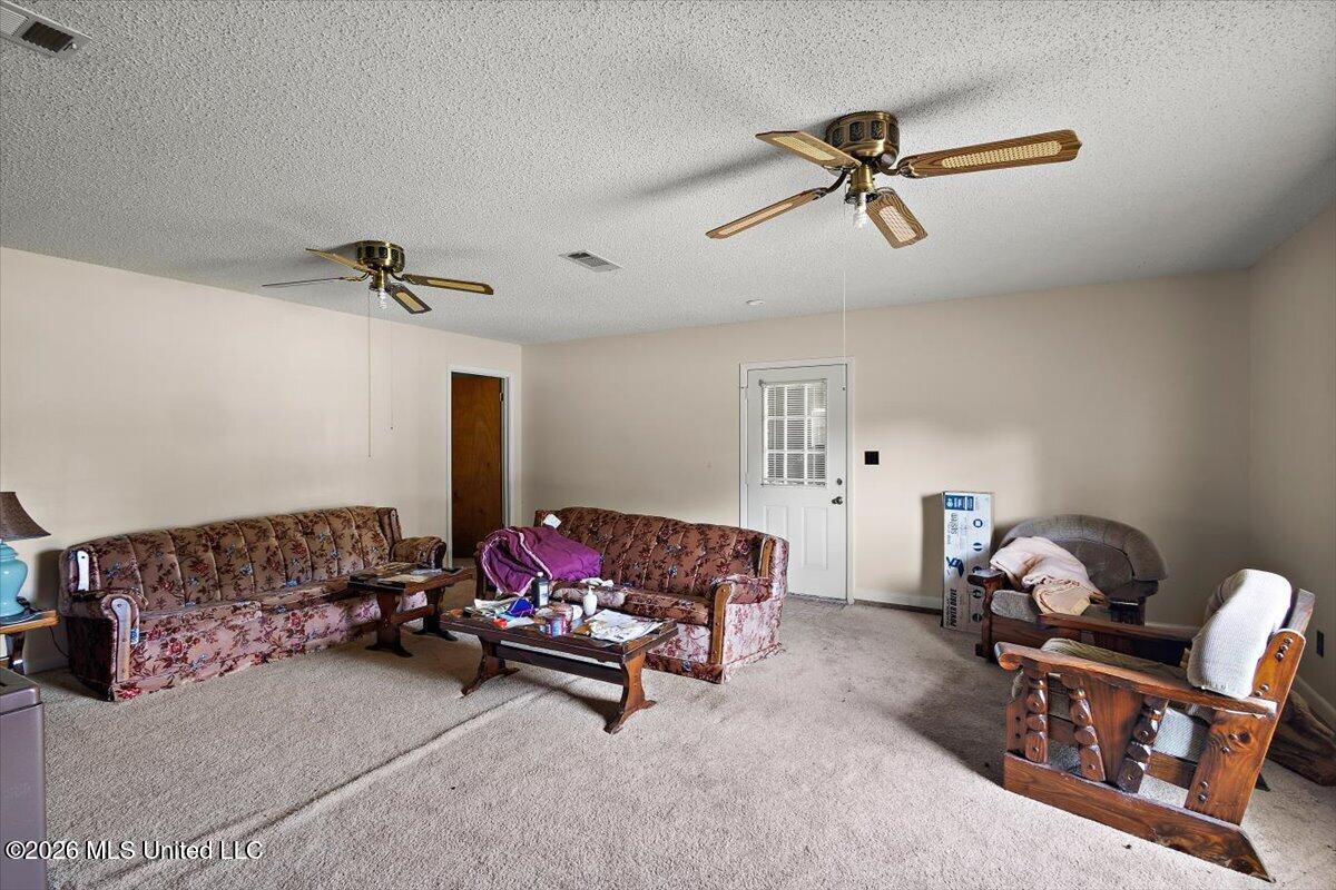 13195 Old Port Gibson Road Property Photo 11