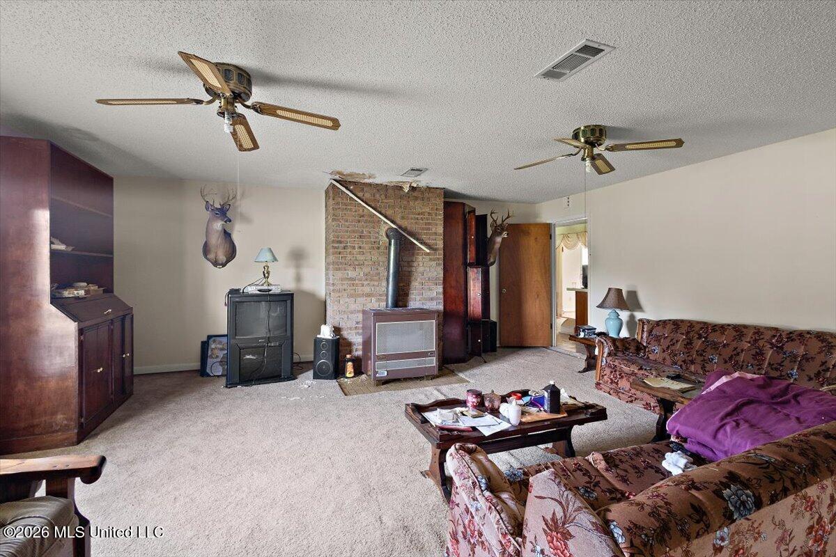 13195 Old Port Gibson Road Property Photo 12