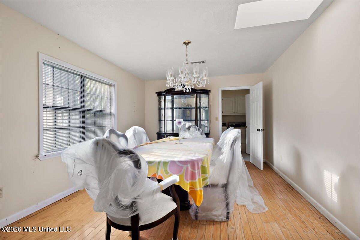 13195 Old Port Gibson Road Property Photo 13
