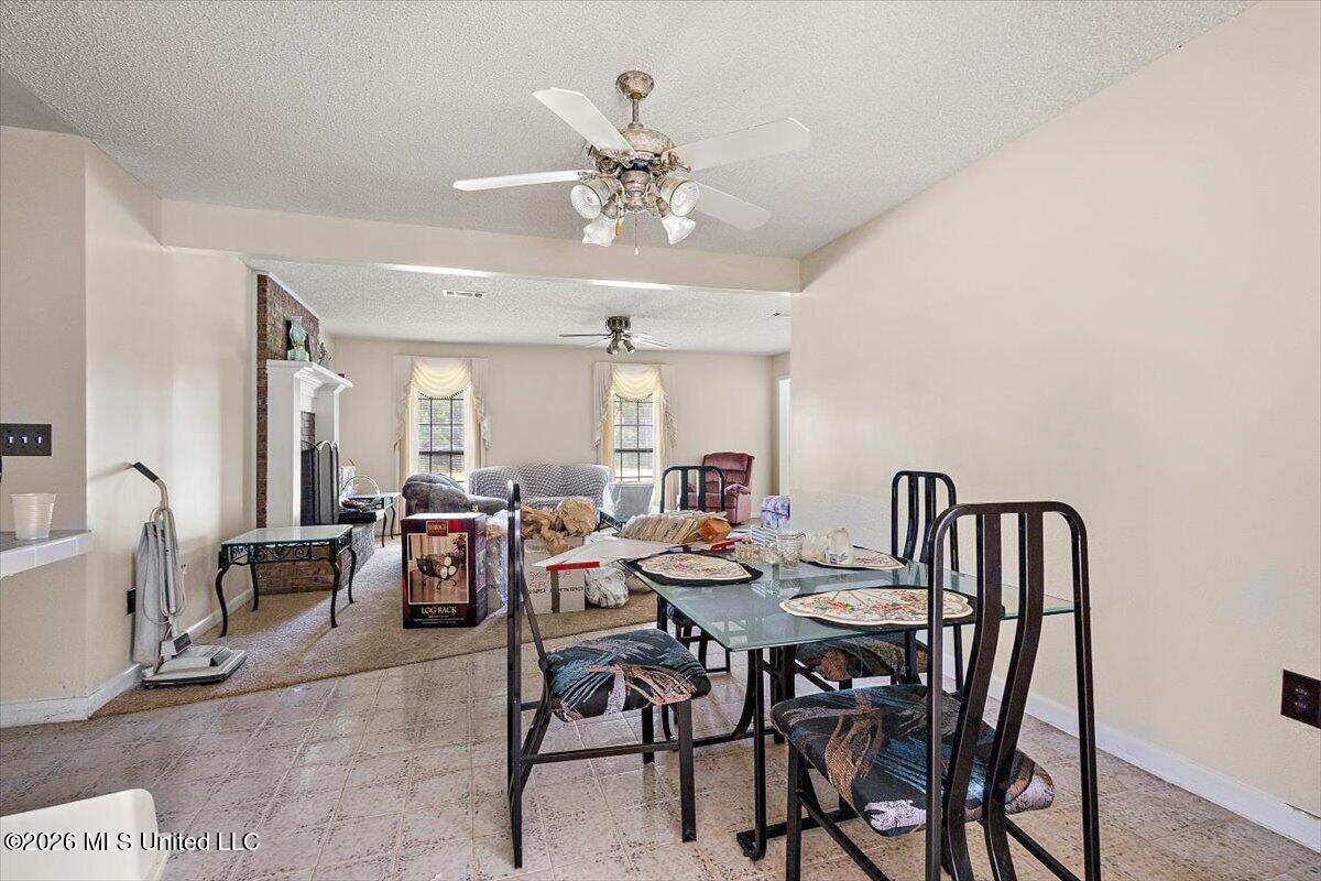 13195 Old Port Gibson Road Property Photo 15