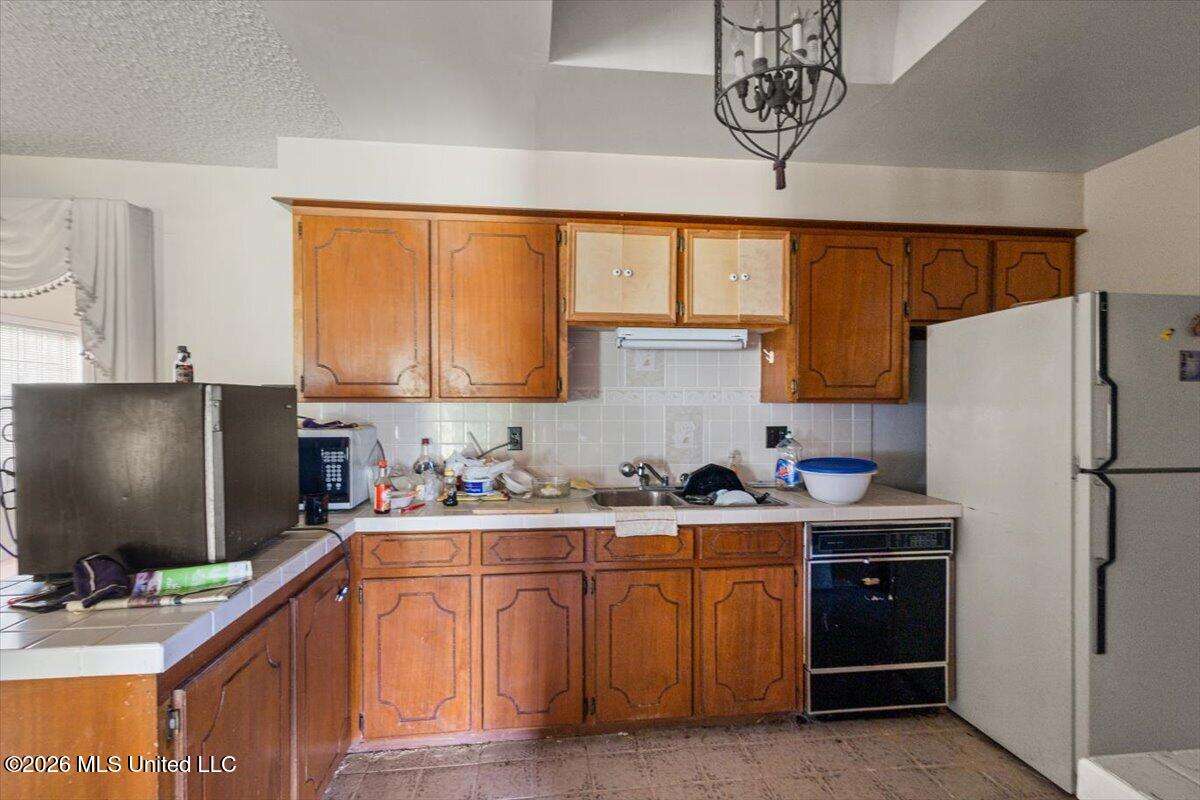 13195 Old Port Gibson Road Property Photo 18