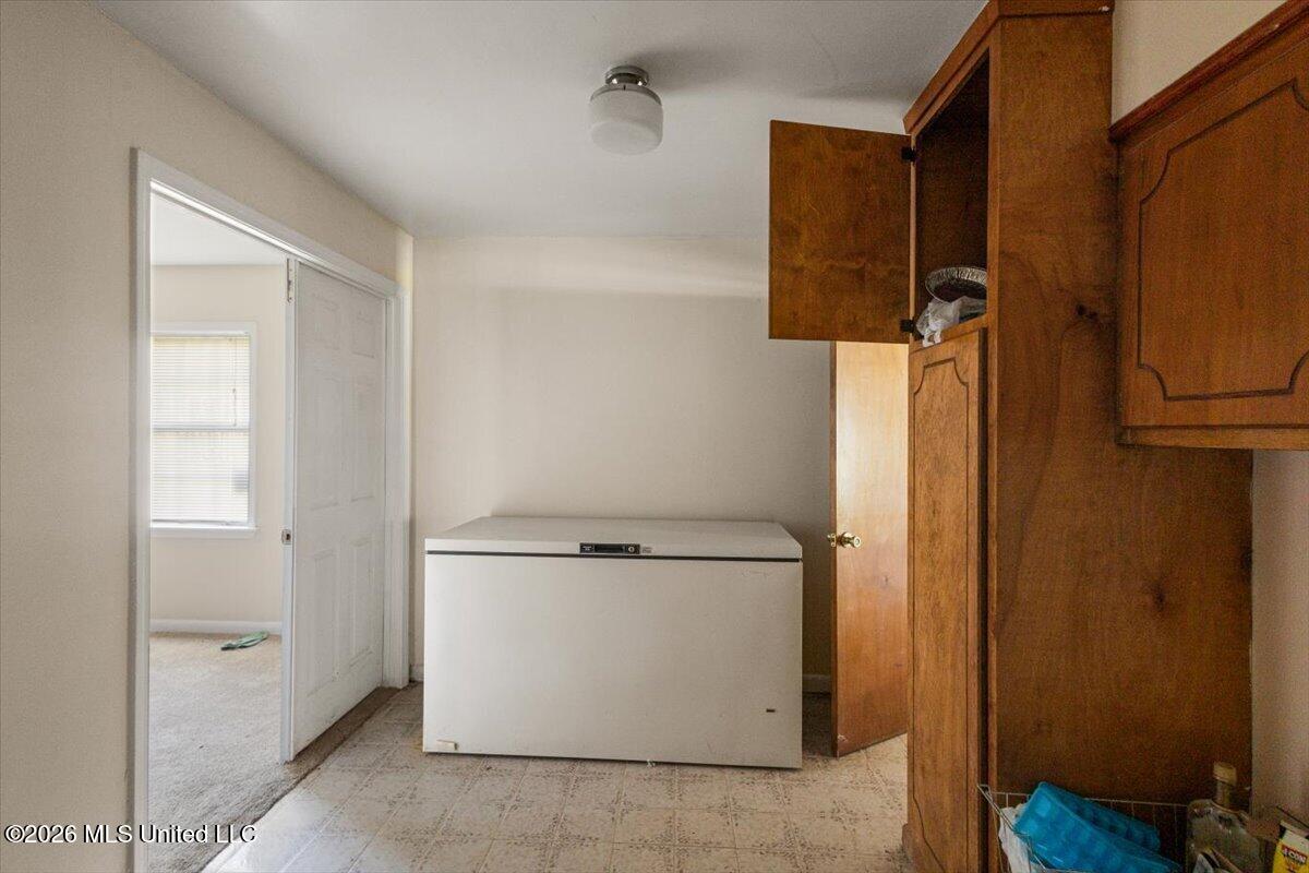 13195 Old Port Gibson Road Property Photo 19