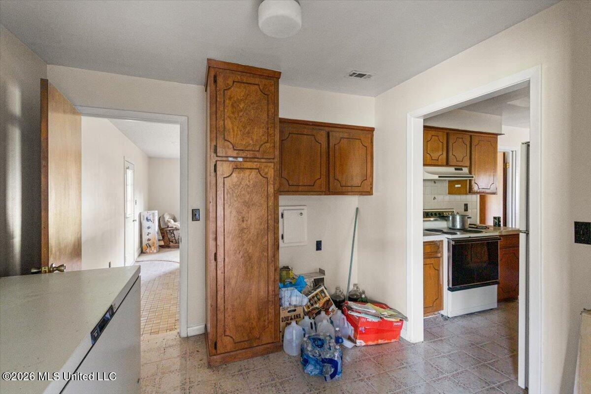 13195 Old Port Gibson Road Property Photo 20