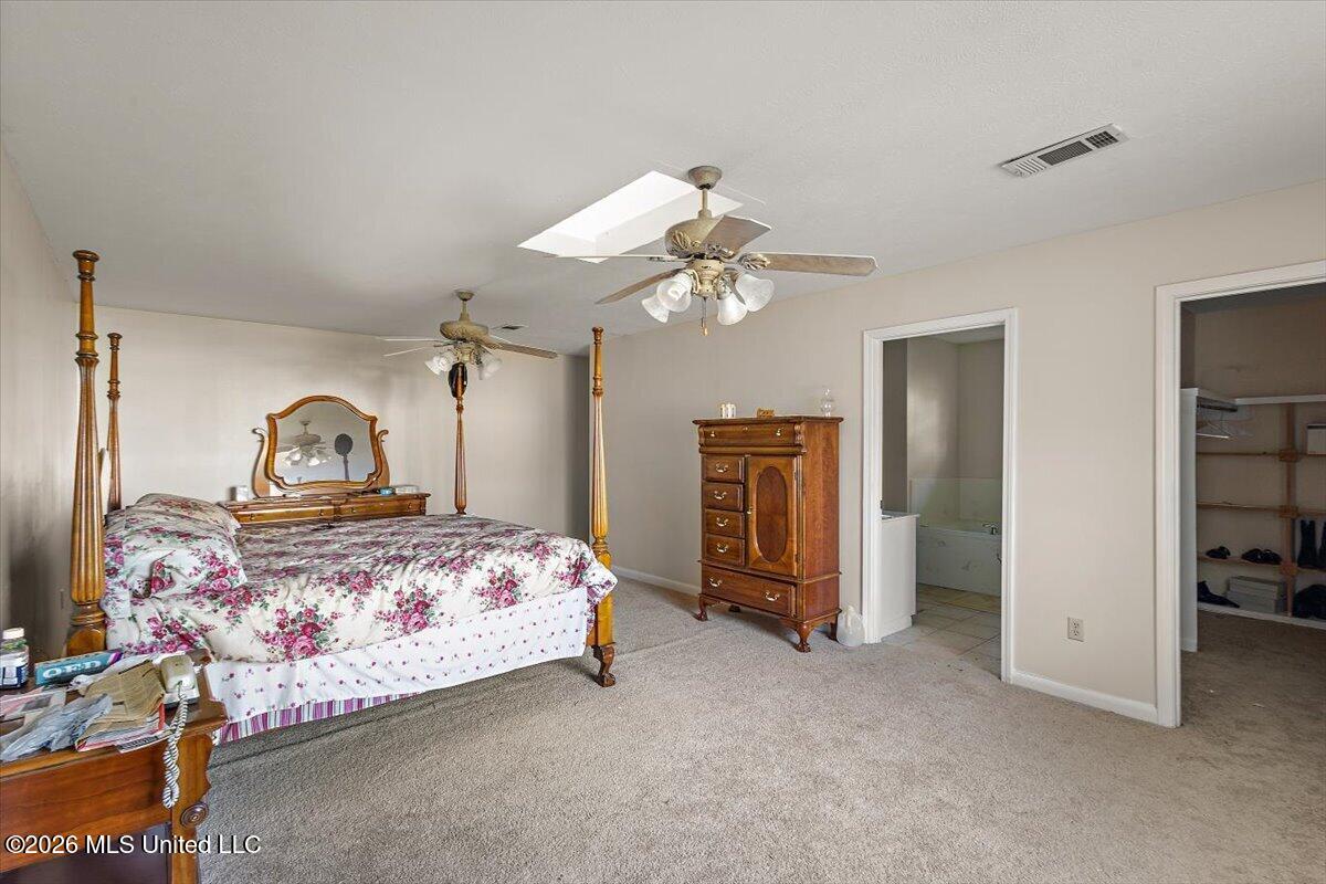 13195 Old Port Gibson Road Property Photo 21