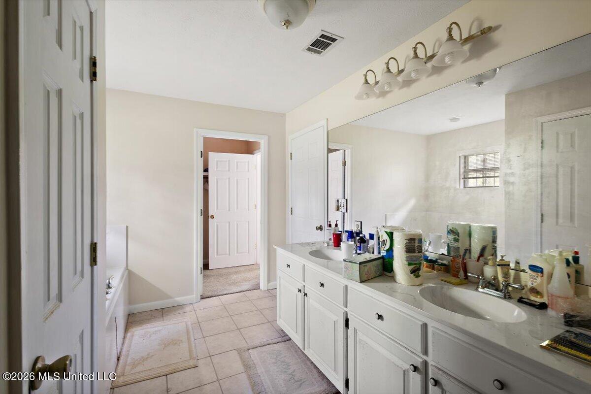 13195 Old Port Gibson Road Property Photo 24