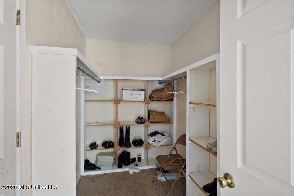 13195 Old Port Gibson Road Property Photo 25
