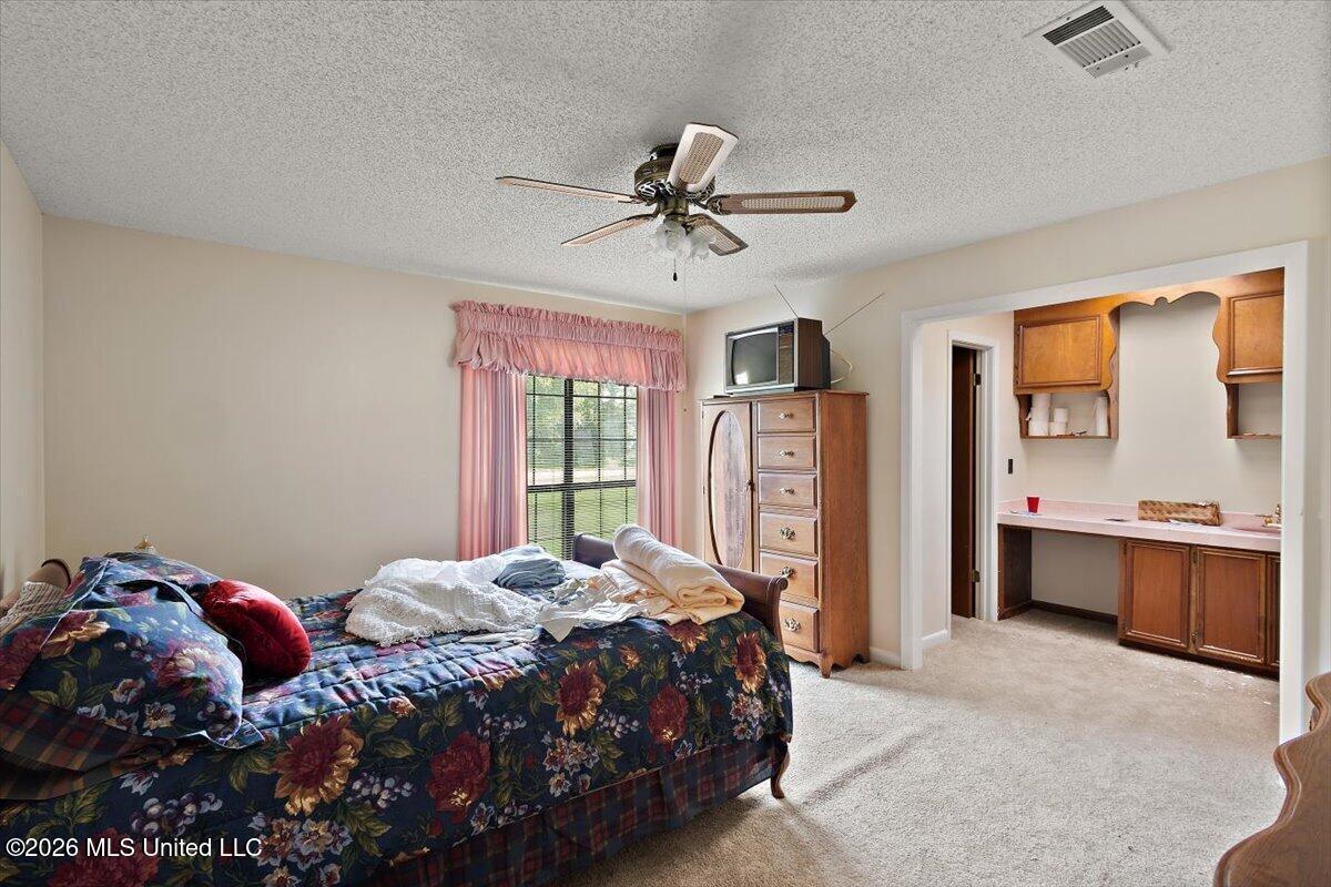 13195 Old Port Gibson Road Property Photo 26