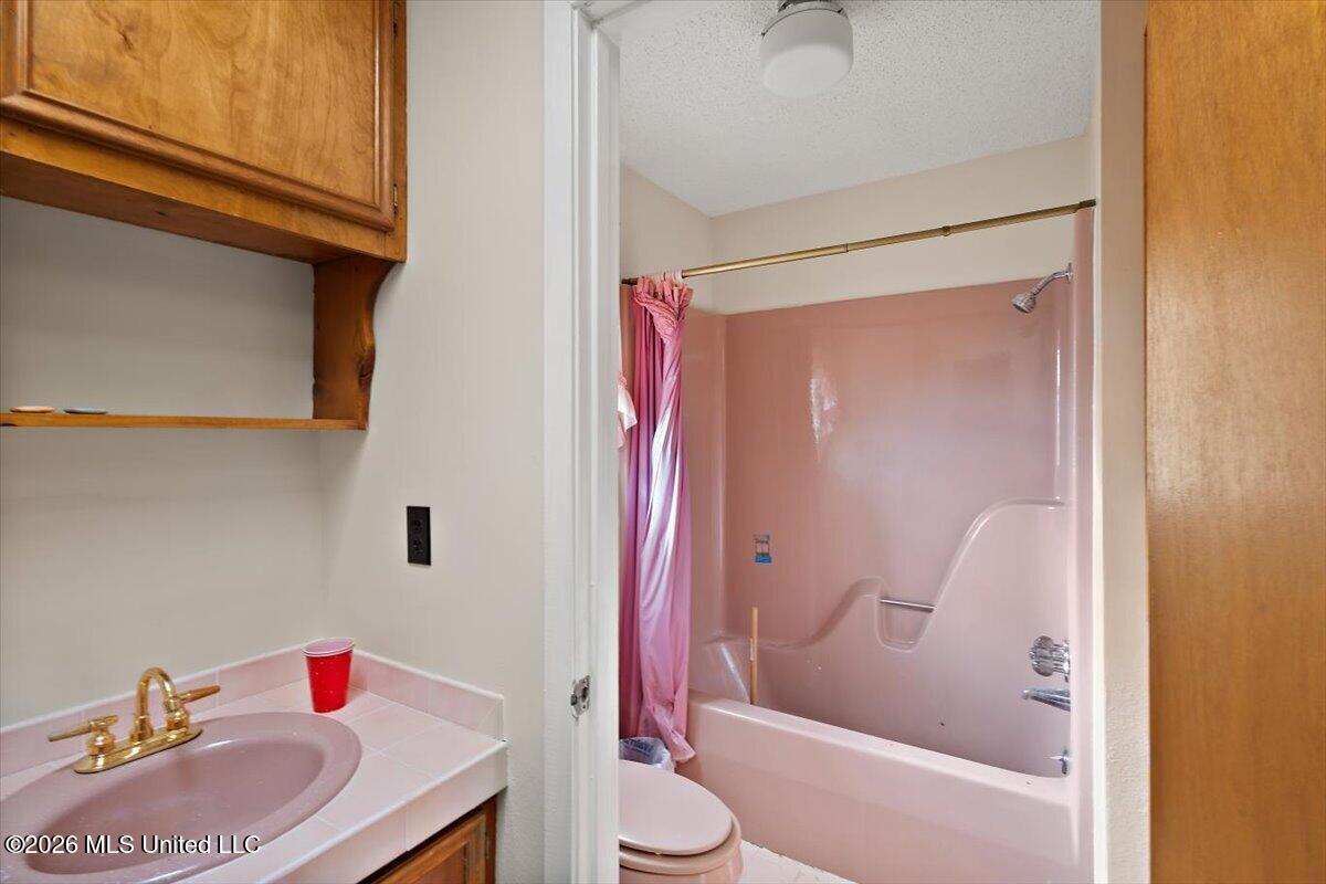 13195 Old Port Gibson Road Property Photo 27