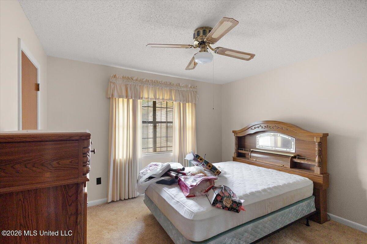 13195 Old Port Gibson Road Property Photo 29