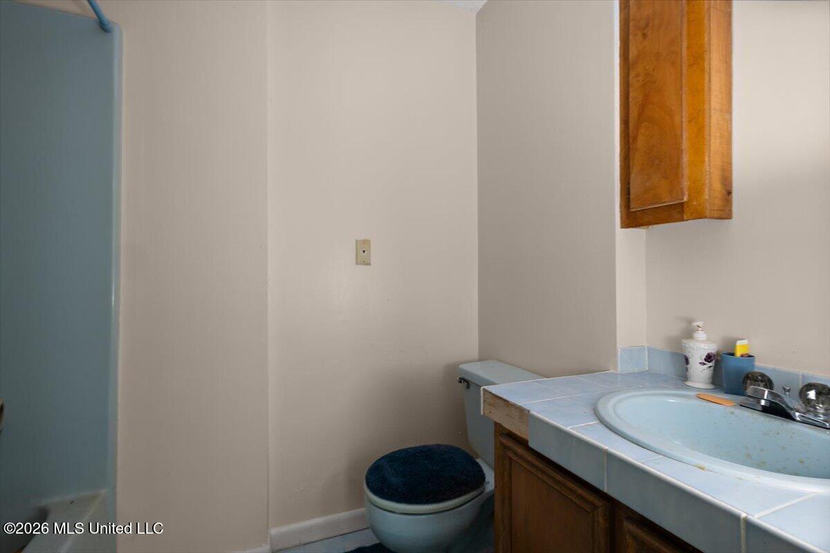 13195 Old Port Gibson Road Property Photo 30