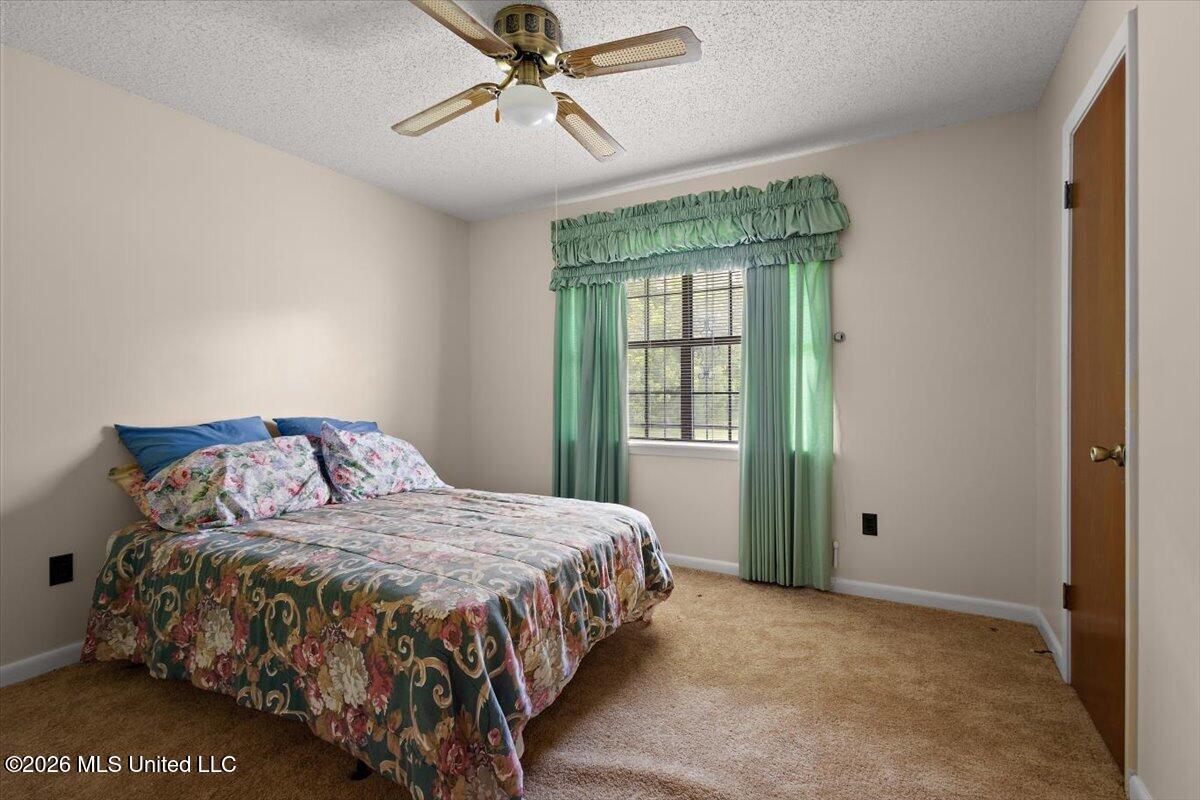 13195 Old Port Gibson Road Property Photo 31