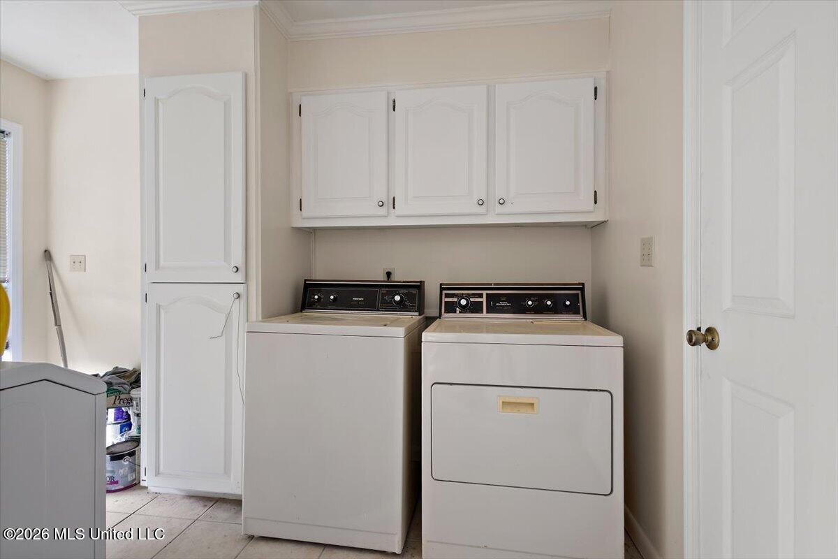 13195 Old Port Gibson Road Property Photo 32
