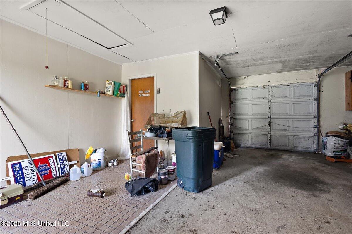 13195 Old Port Gibson Road Property Photo 33