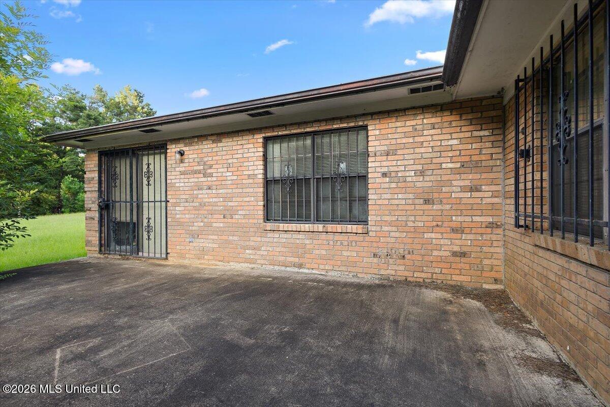 13195 Old Port Gibson Road Property Photo 34