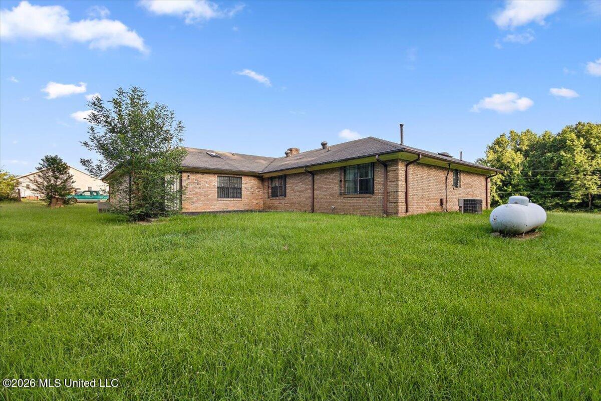 13195 Old Port Gibson Road Property Photo 35