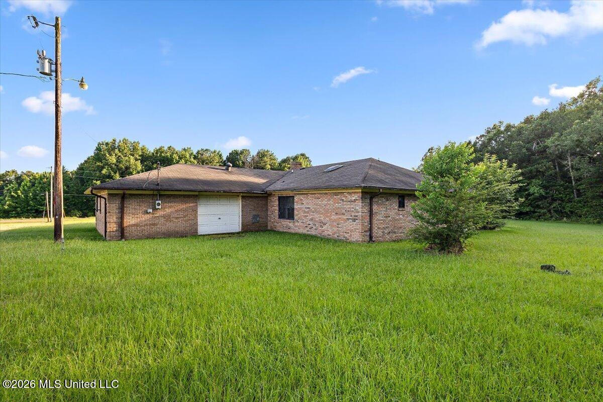 13195 Old Port Gibson Road Property Photo 36
