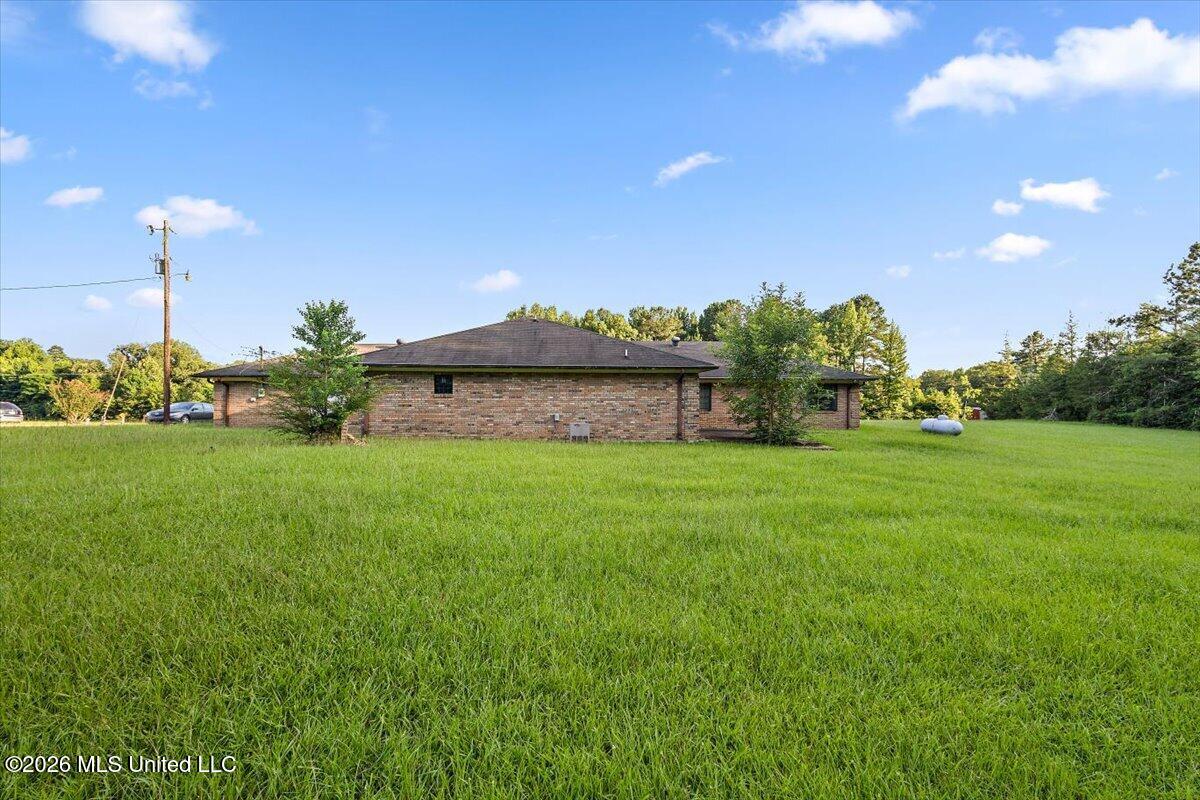 13195 Old Port Gibson Road Property Photo 37