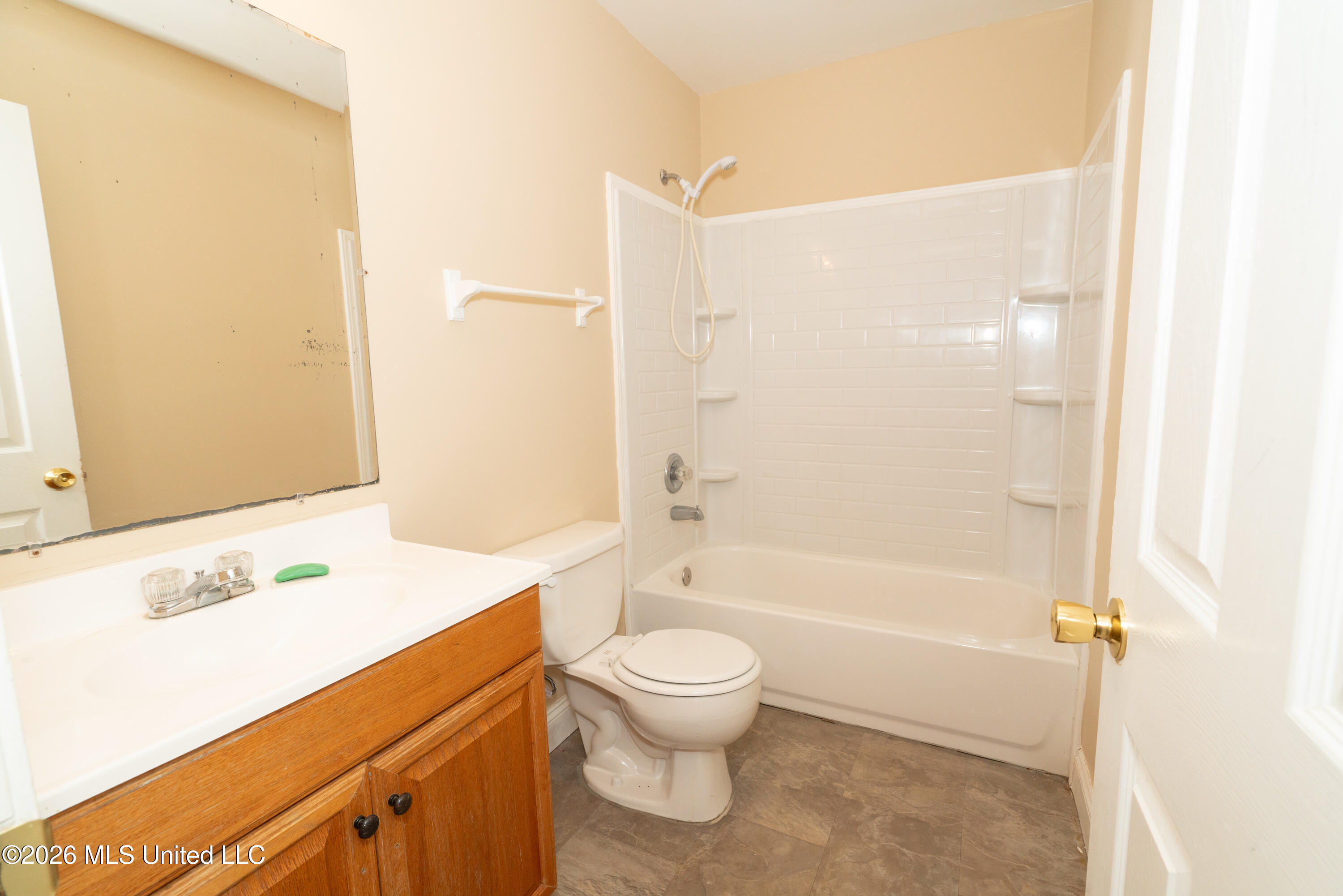 20029 Sunshine Drive Property Photo 10