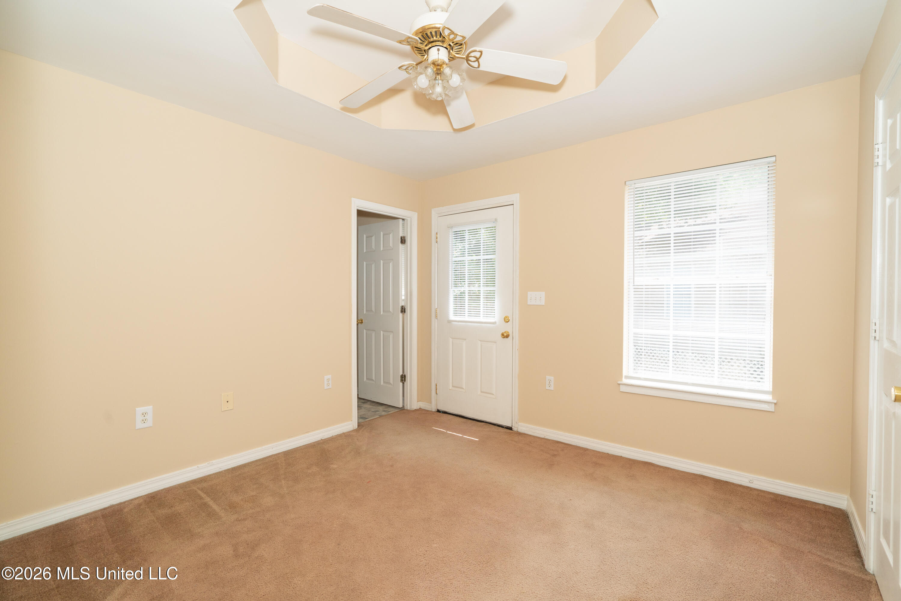 20029 Sunshine Drive Property Photo 11