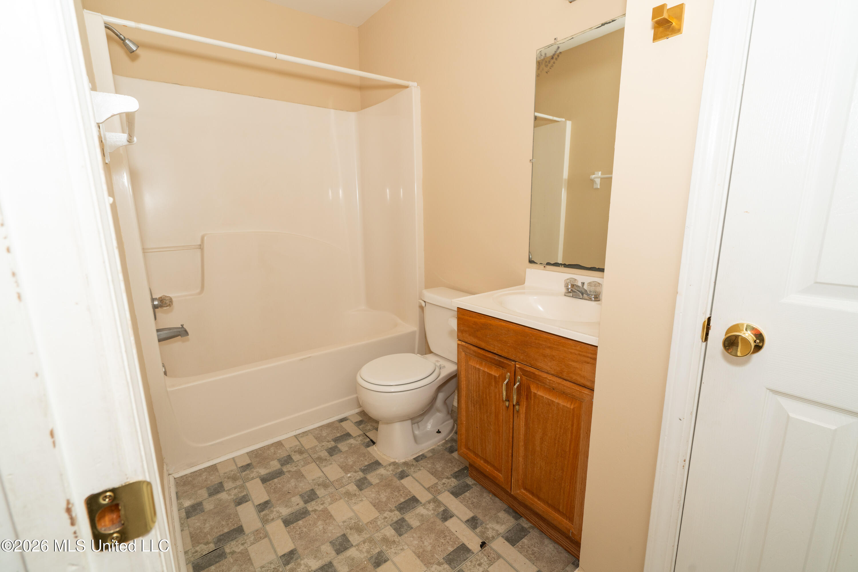 20029 Sunshine Drive Property Photo 12