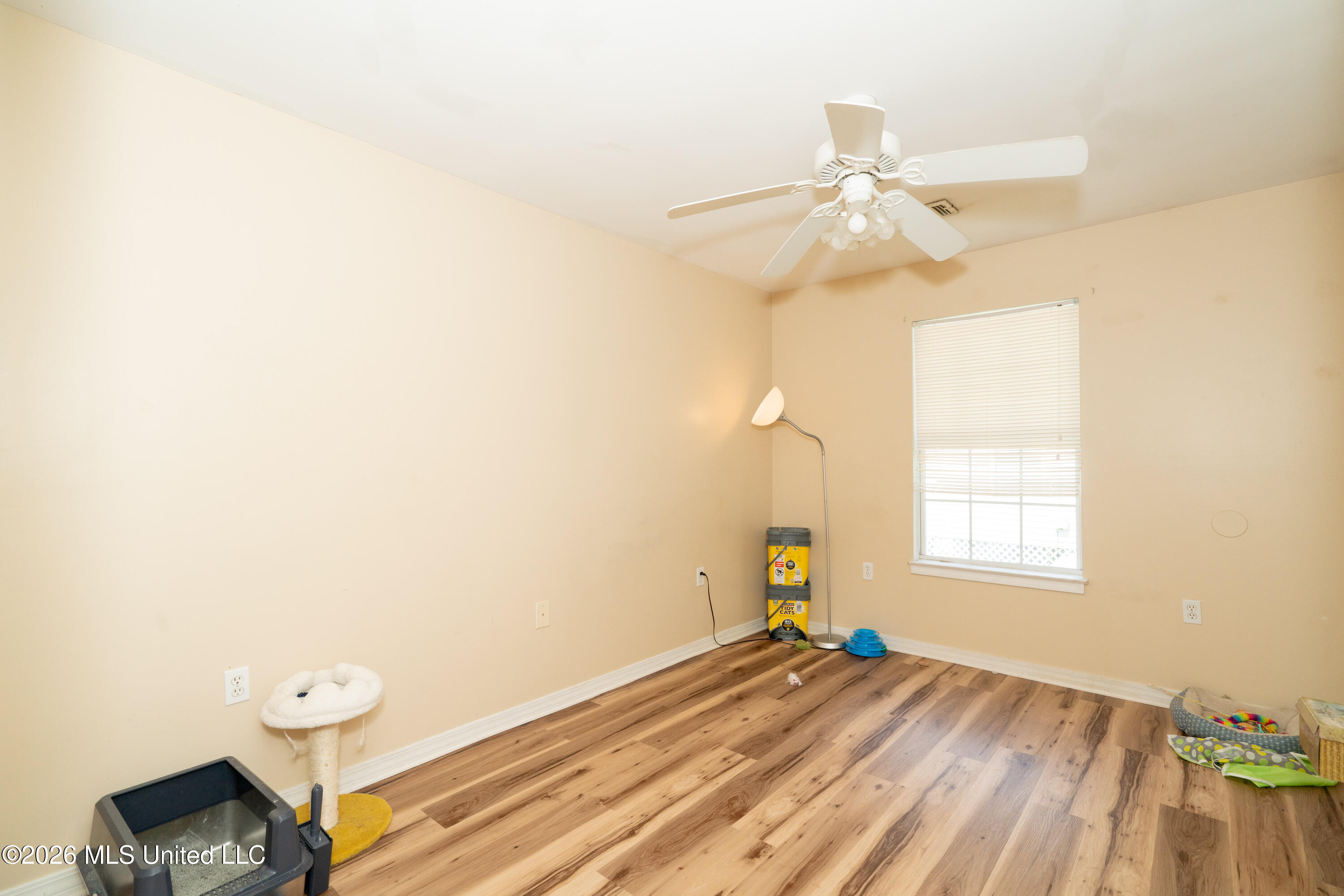 20029 Sunshine Drive Property Photo 20