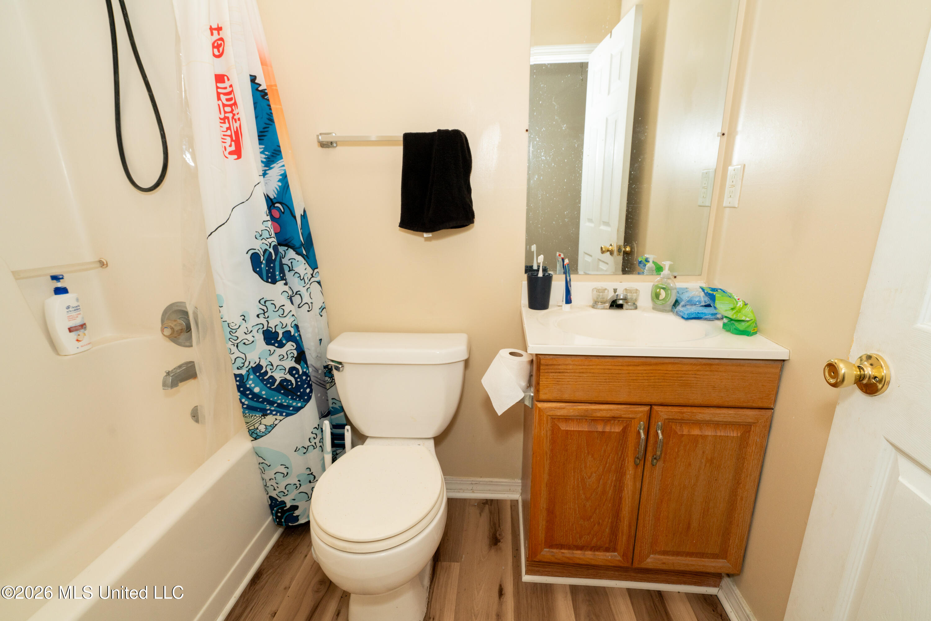 20029 Sunshine Drive Property Photo 21