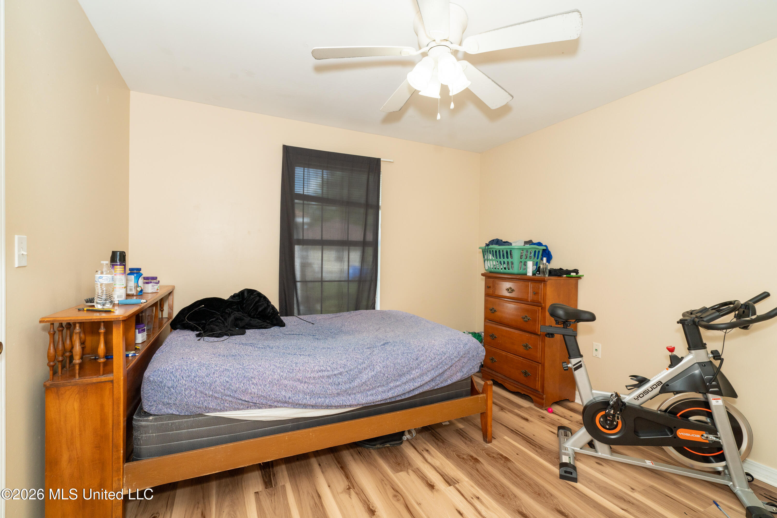 20029 Sunshine Drive Property Photo 22