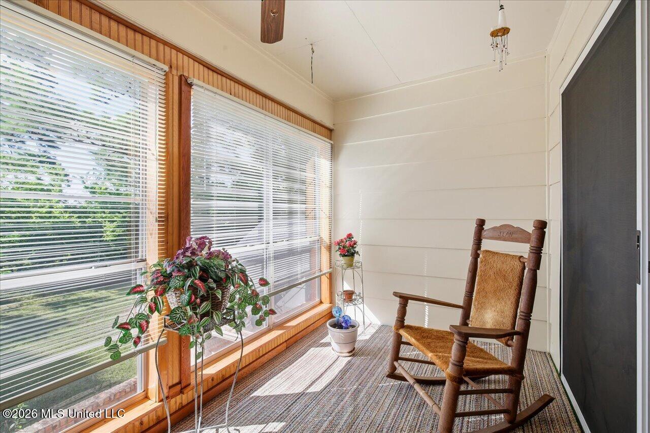 48 Roundtree Circle Property Photo 27
