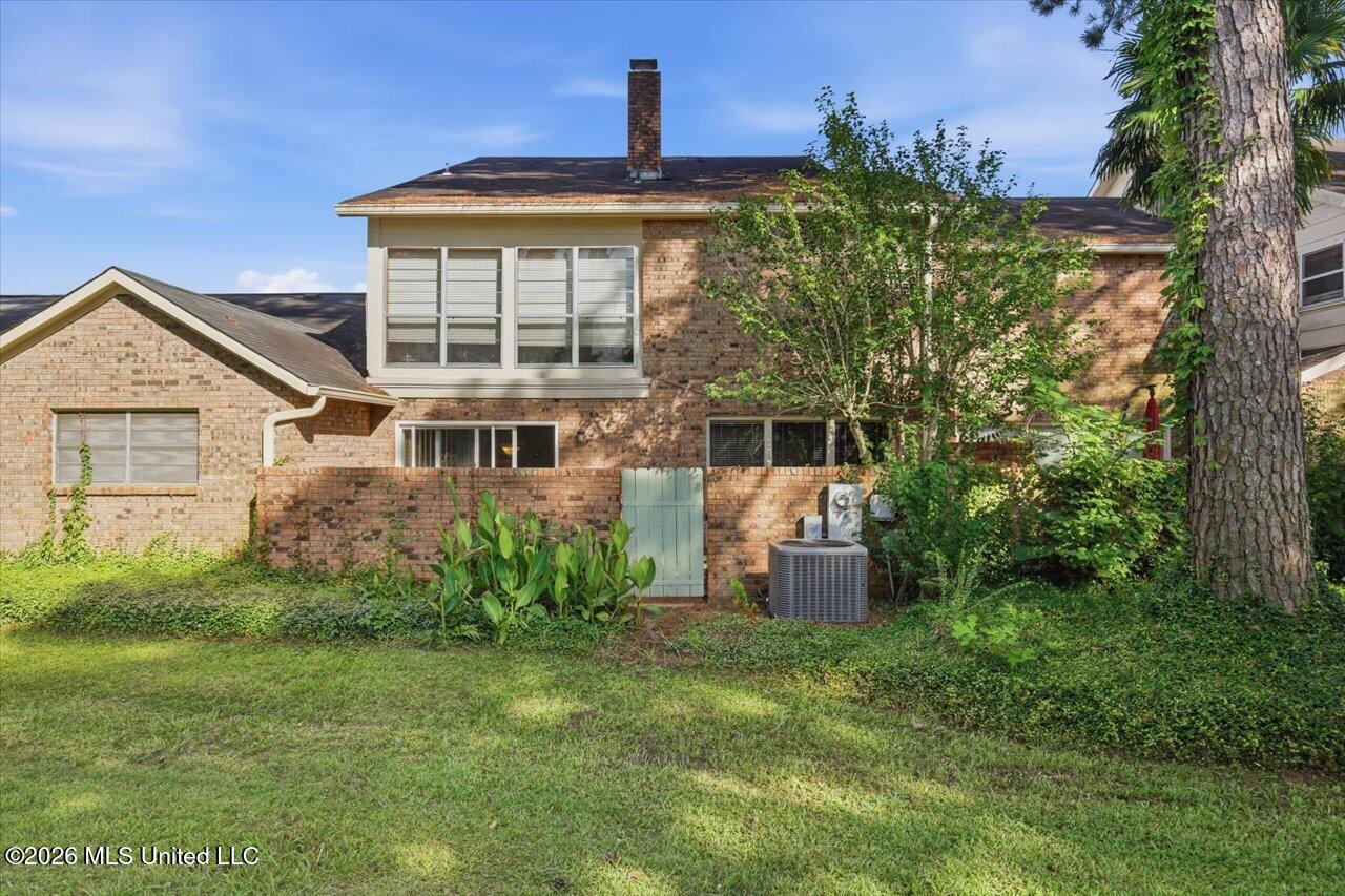 48 Roundtree Circle Property Photo 41