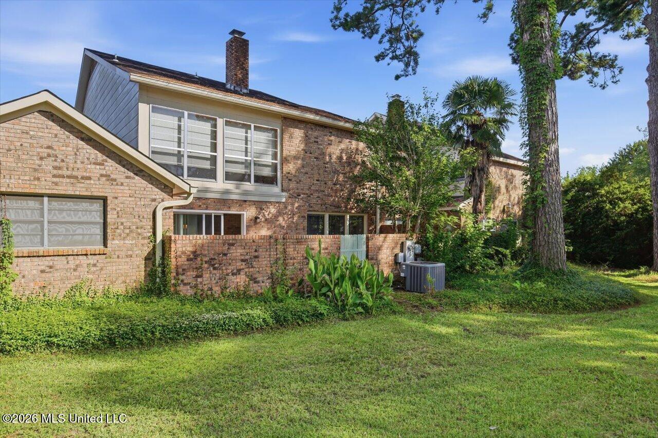 48 Roundtree Circle Property Photo 42