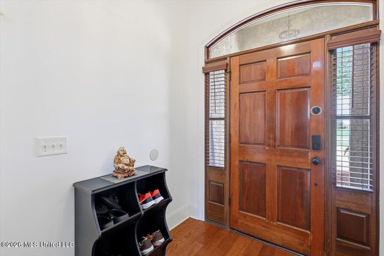 122 Rockbridge Crossing Property Photo 4