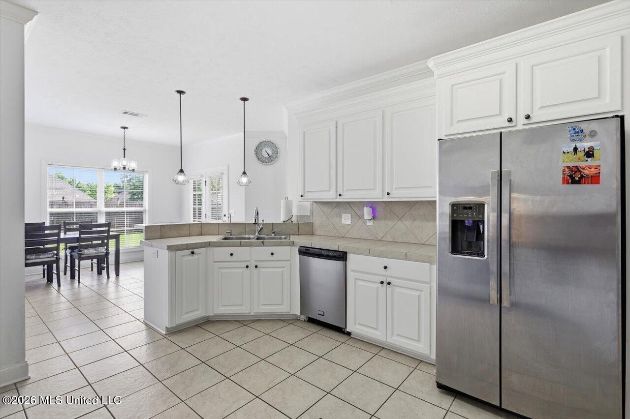 122 Rockbridge Crossing Property Photo 7