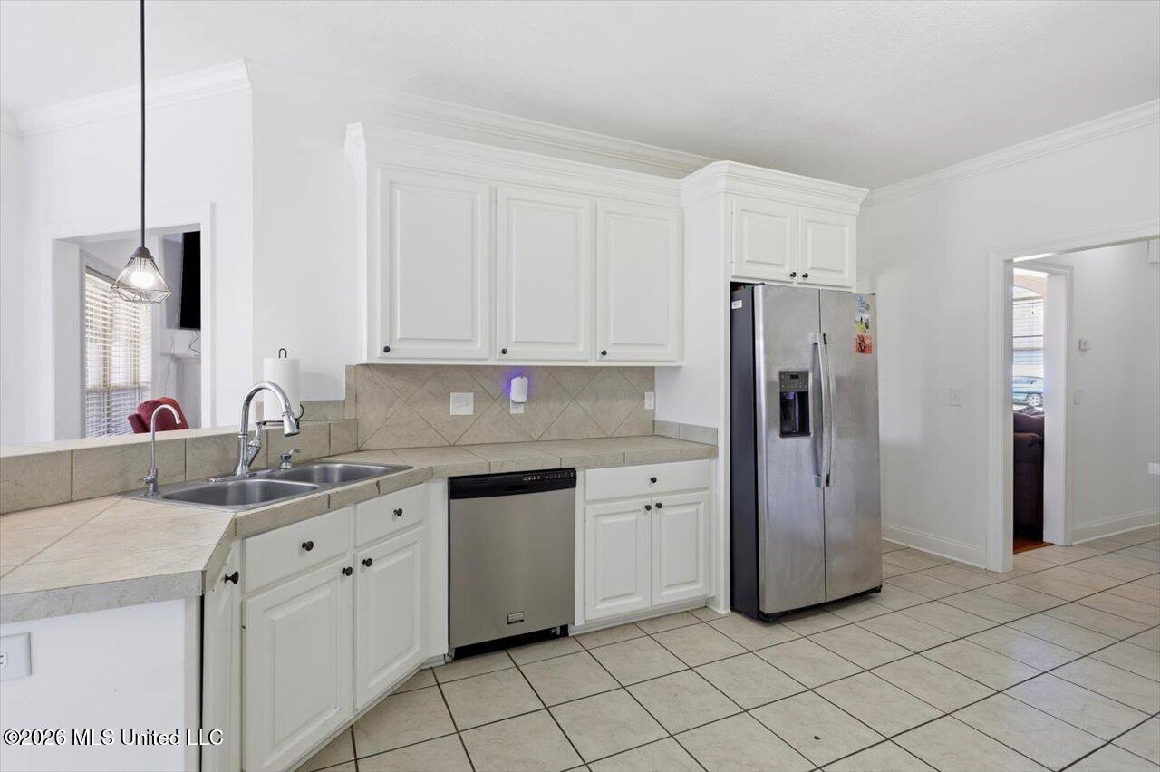 122 Rockbridge Crossing Property Photo 8