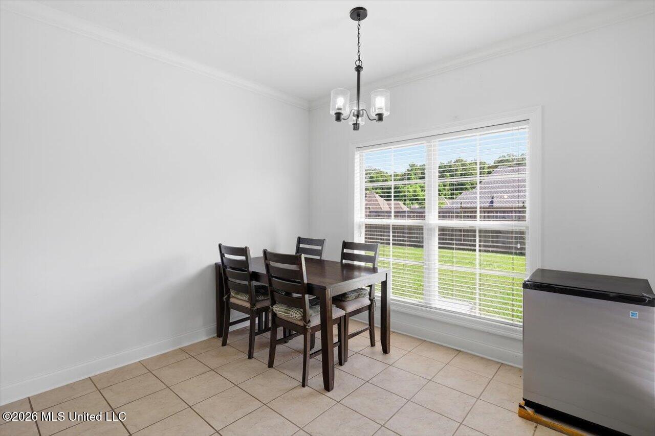 122 Rockbridge Crossing Property Photo 9