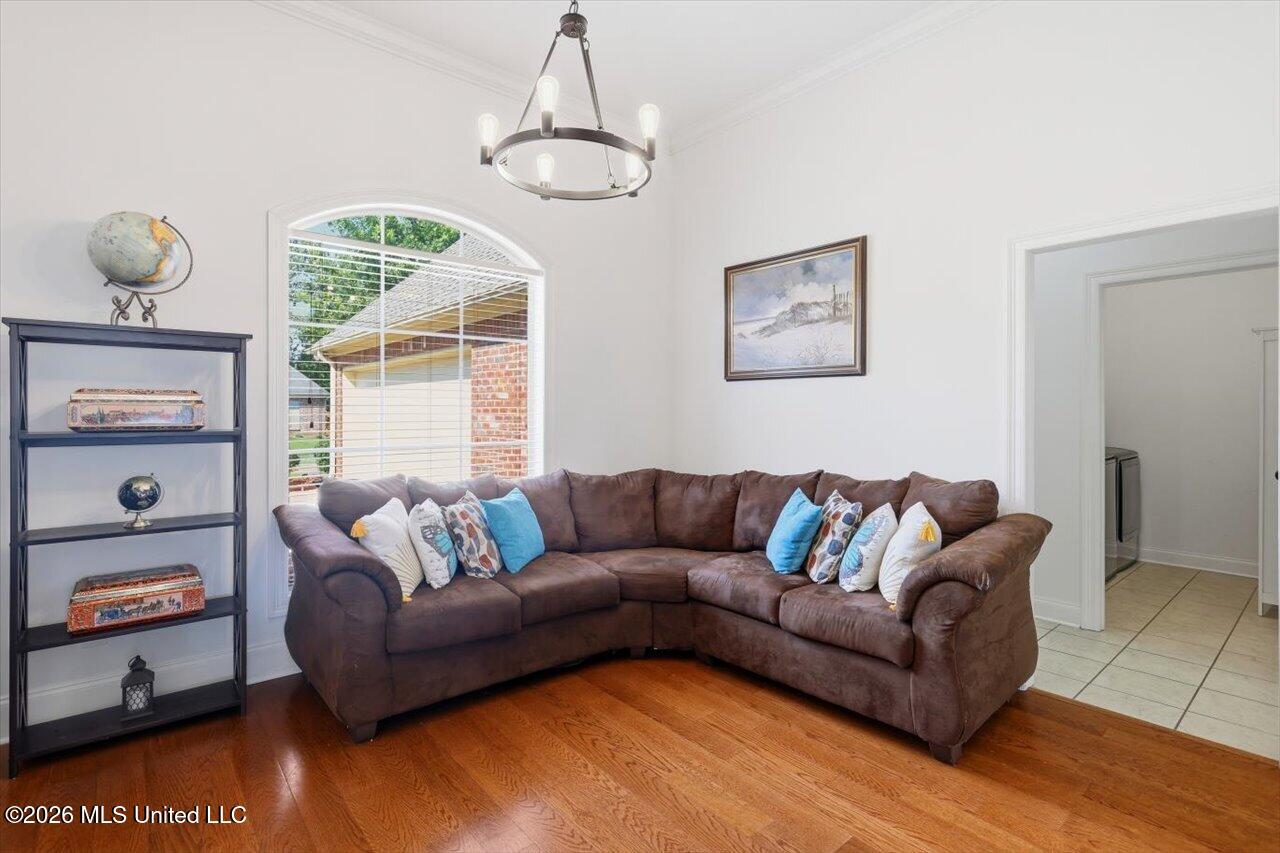 122 Rockbridge Crossing Property Photo 10