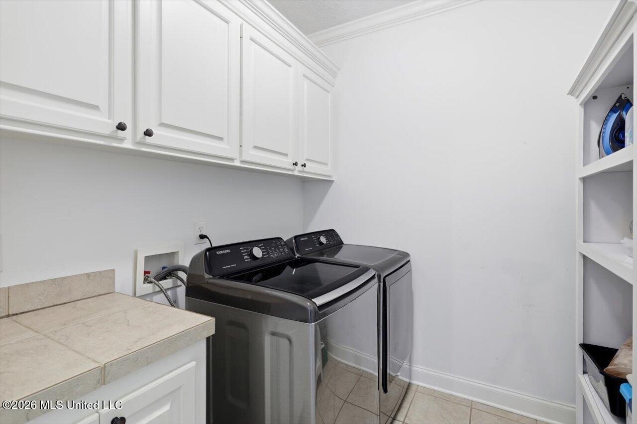 122 Rockbridge Crossing Property Photo 11