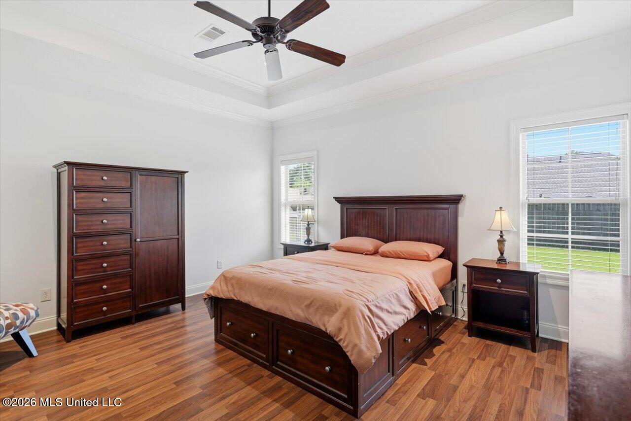 122 Rockbridge Crossing Property Photo 12