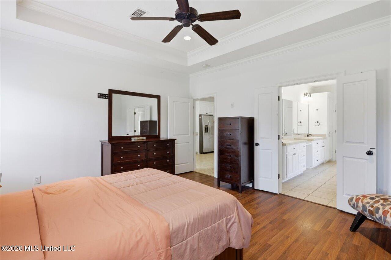 122 Rockbridge Crossing Property Photo 13
