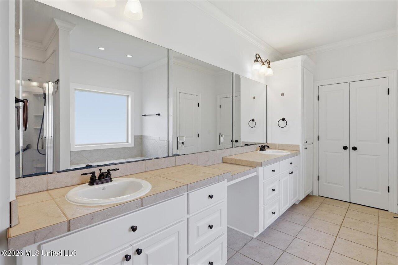 122 Rockbridge Crossing Property Photo 14