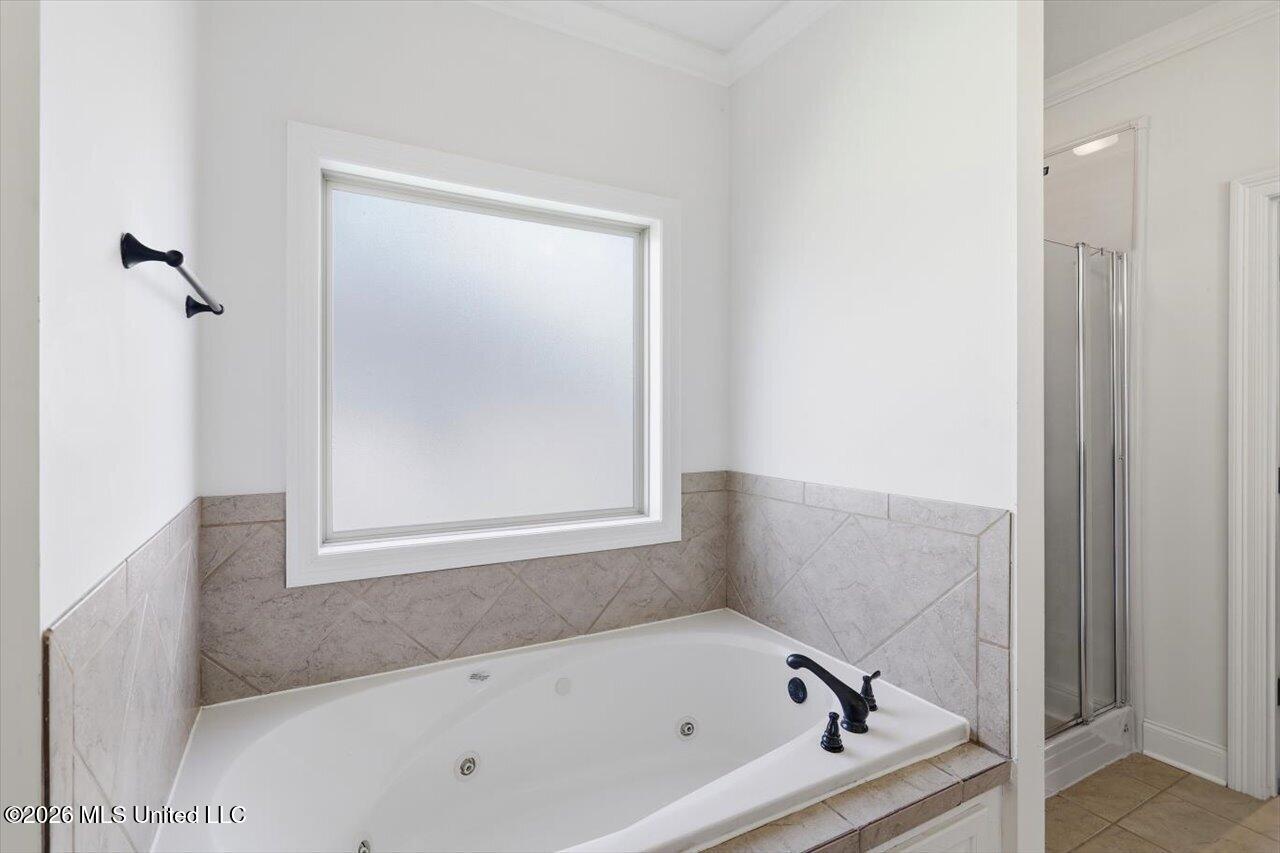 122 Rockbridge Crossing Property Photo 15
