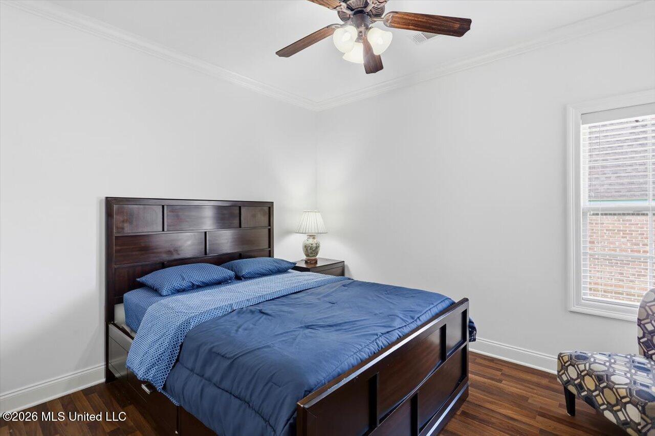 122 Rockbridge Crossing Property Photo 17