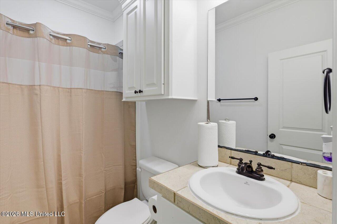 122 Rockbridge Crossing Property Photo 18