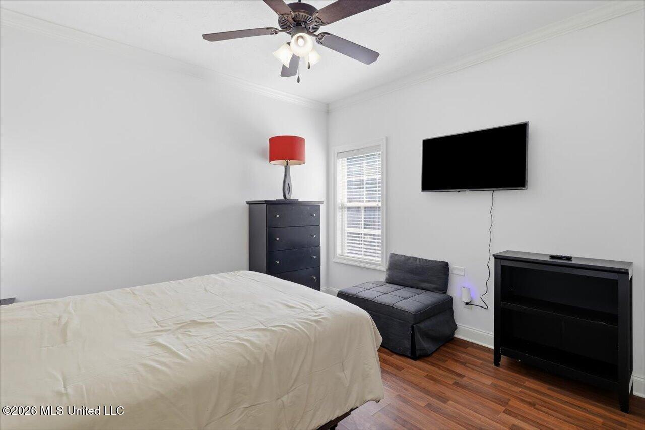 122 Rockbridge Crossing Property Photo 19